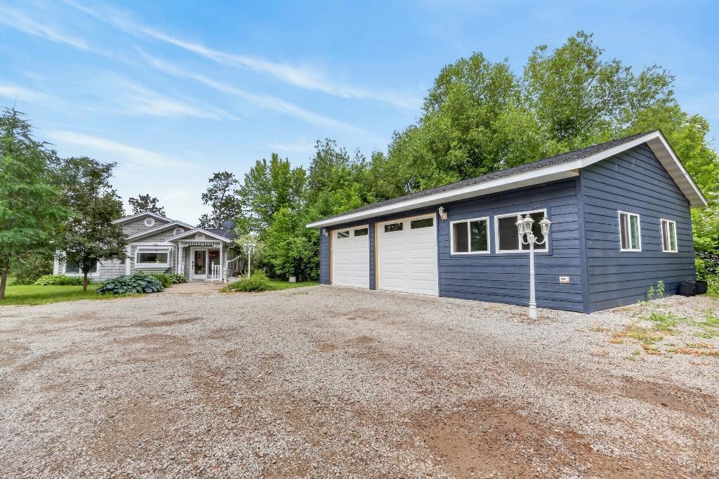 38797 Oklahoma Hills Road Deer River, MN 56636 - Photo 3 of 71
