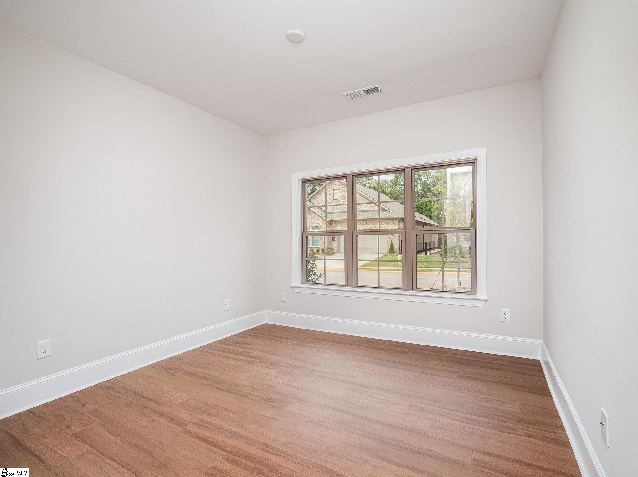 528 Lifescape Lane Greer, SC 29650 - Photo 19 of 29 Gallery Image 19