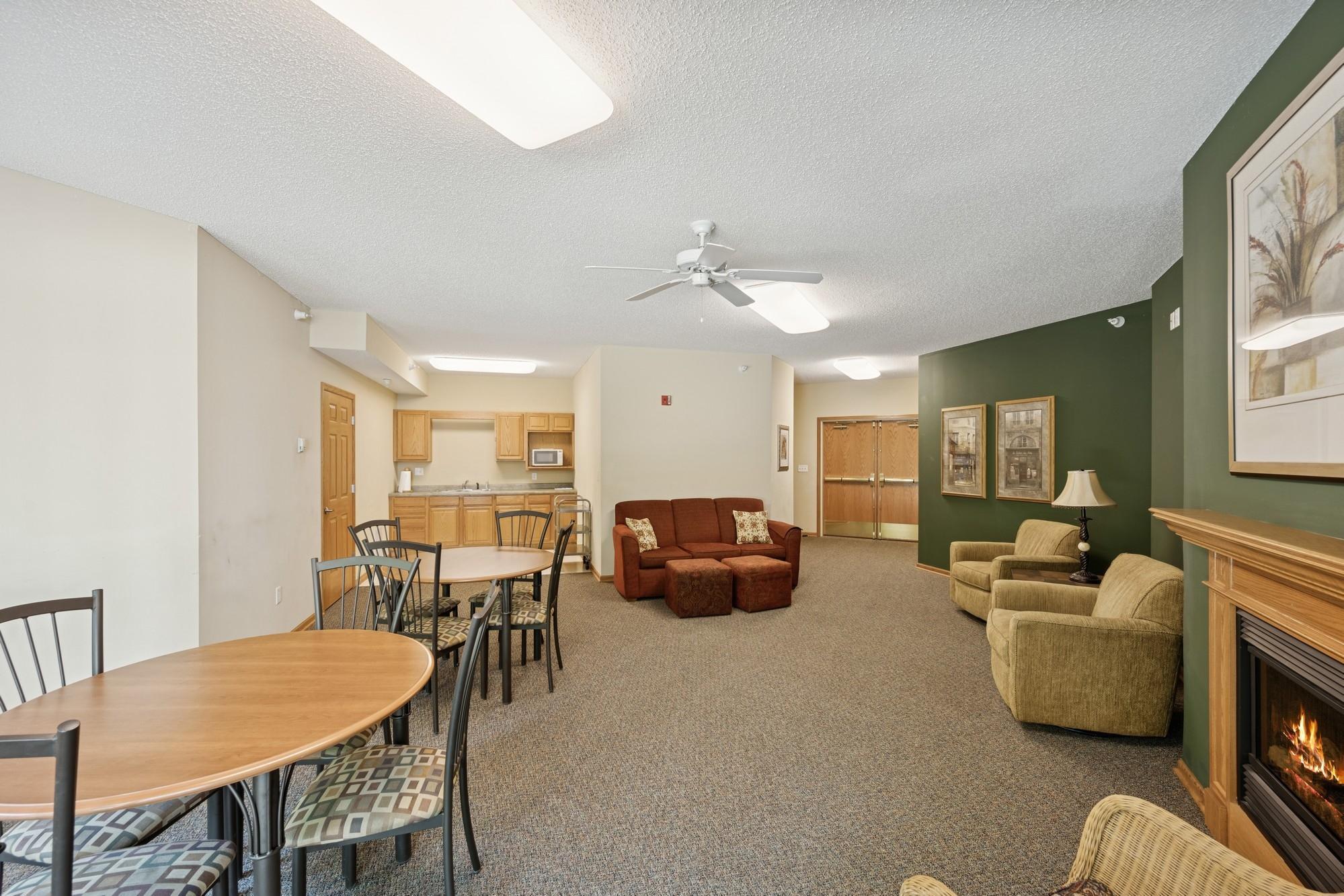 110696 Village Road, Unit 316 Chaska, MN 55318 - Photo 21 of 26 Gallery Image 21