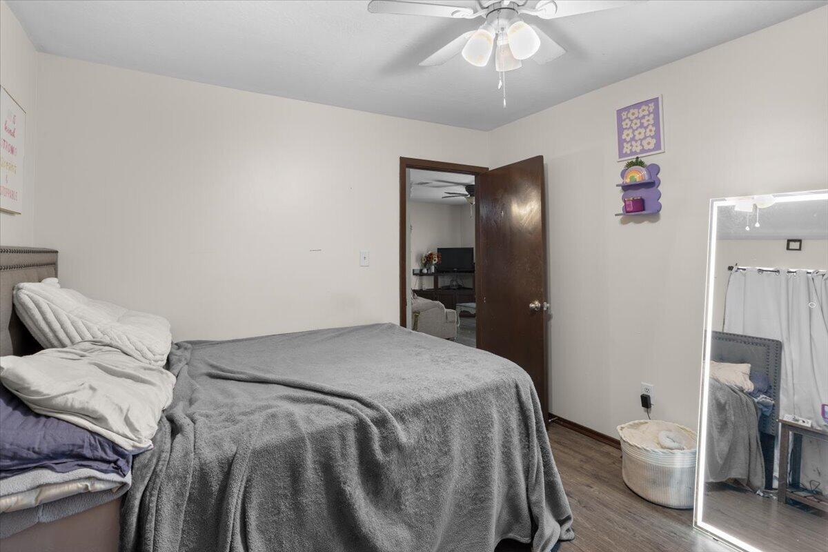 63 Landing Road Hattiesburg, MS 39401 - Photo 12 of 13 23-HJ0A8100