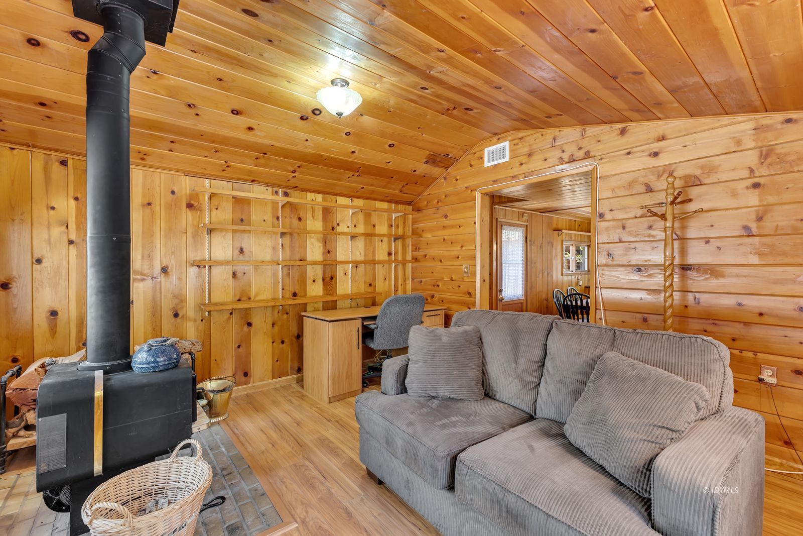 25280 Azalea Road Idyllwild, CA 92549 - Photo 21 of 51 Untitled