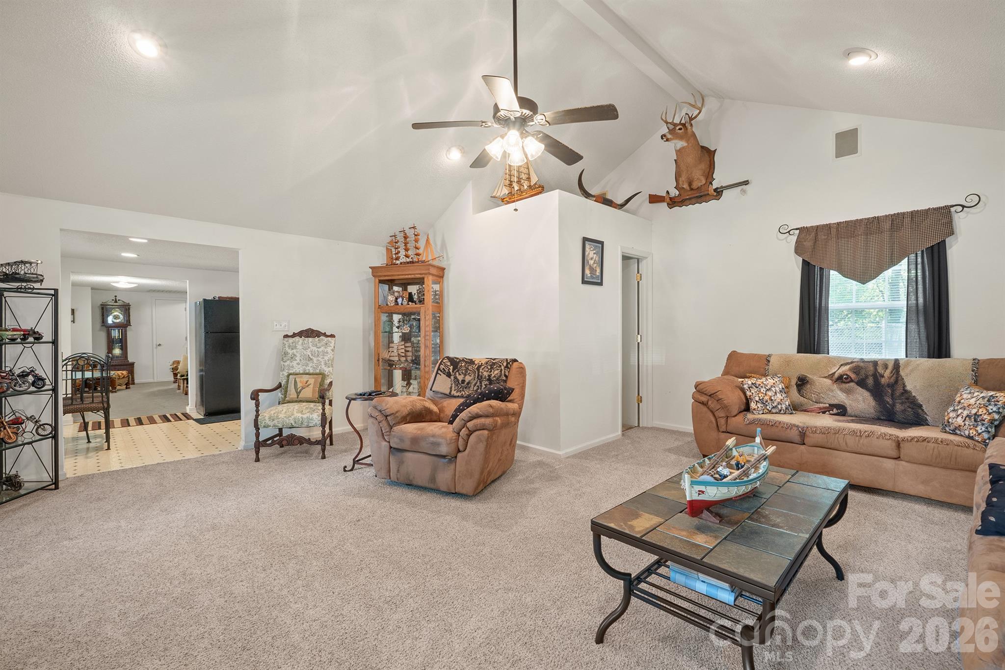 370 Shiloh Road Statesville, NC 28677 - Photo 29 of 47 Gallery Image 29