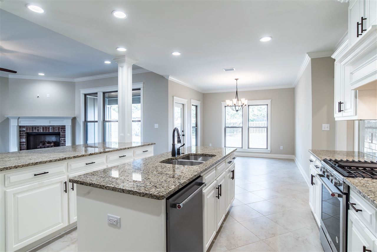 820 Summer Lake Street Fairhope, AL 36532 - Photo 11 of 31