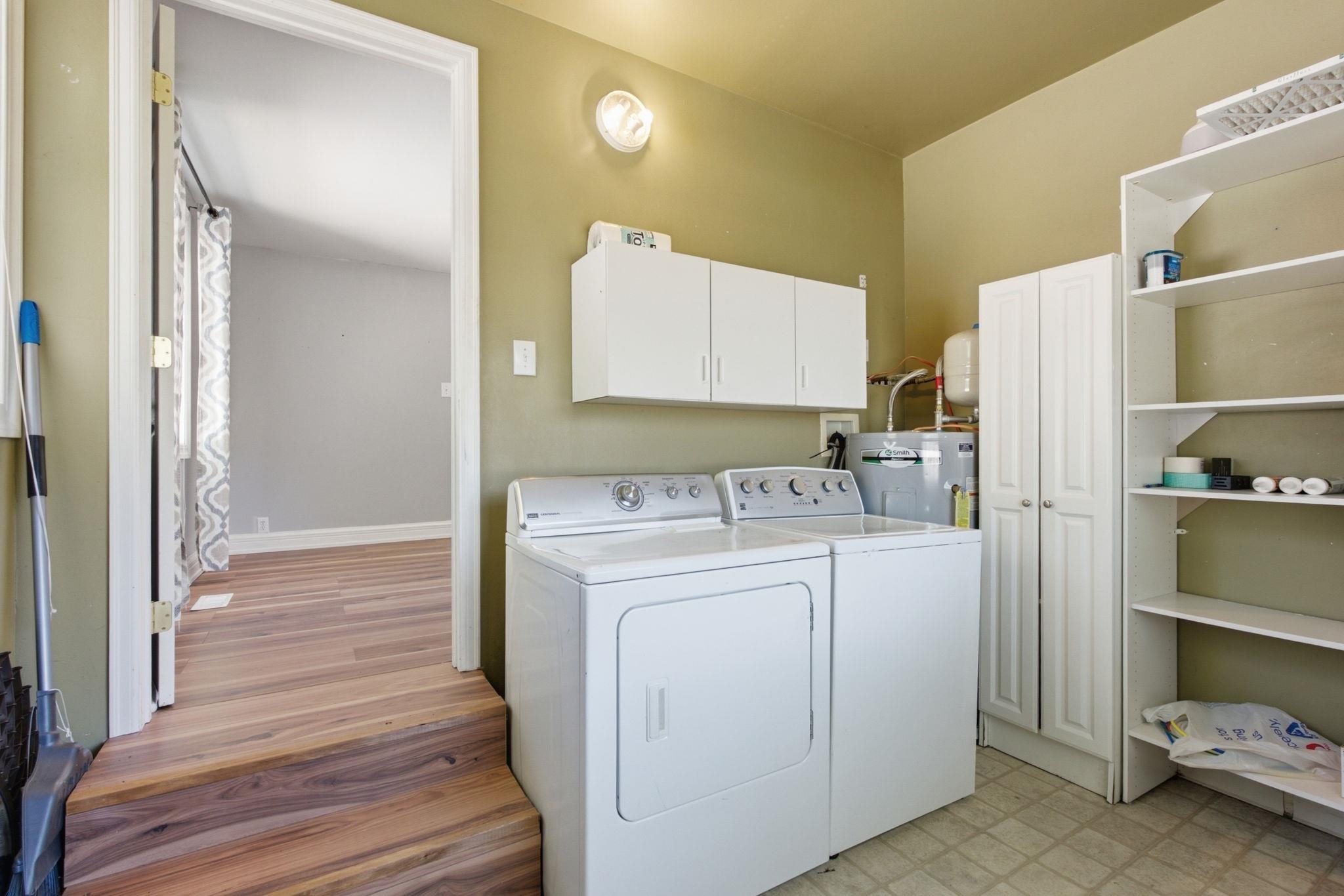 2803 West Rowan Avenue Spokane, WA 99205 - Photo 16 of 24