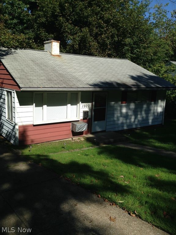 1920 Rookwood Road Cleveland, OH 44112 - Photo 21 of 21