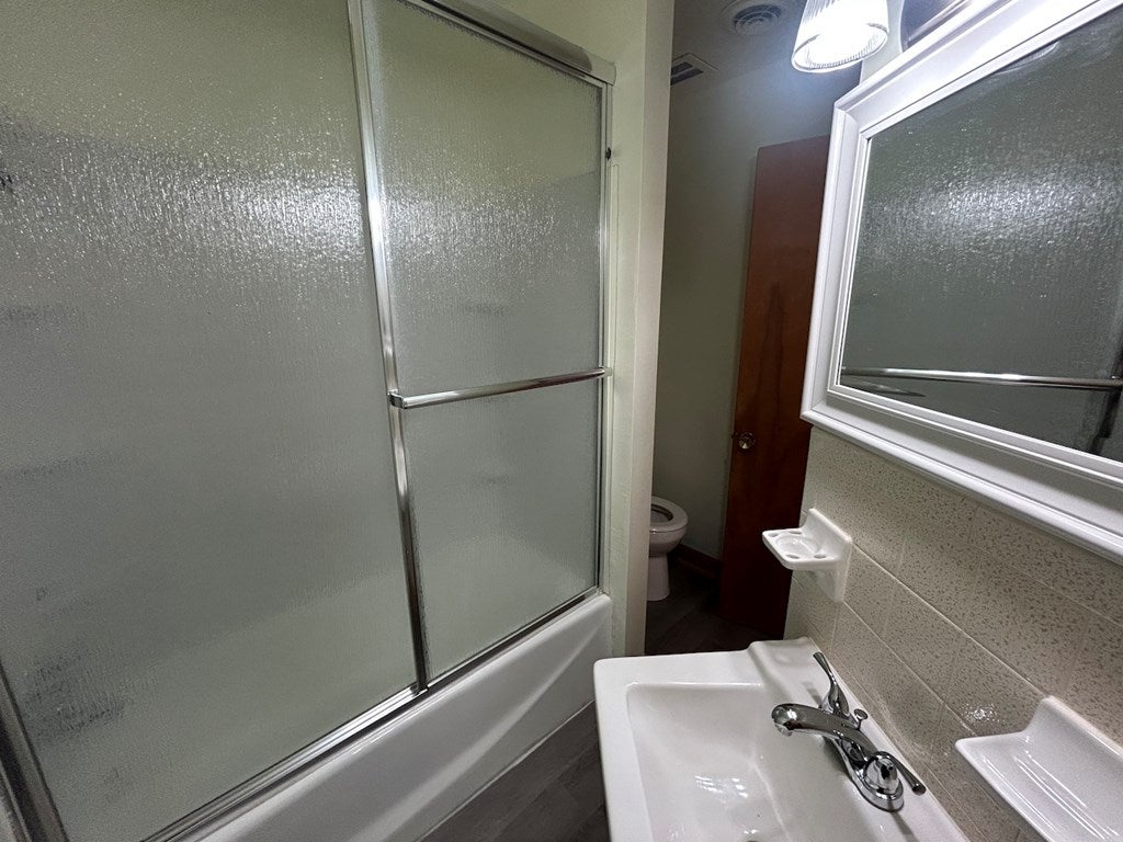 764 Stillwell Road Draper, VA 24324 - Photo 20 of 68 Gallery Image 20