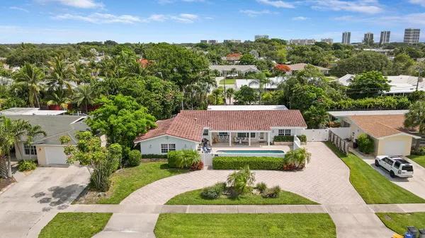 $1,250,000 | 425 Marlin Road, North Palm Beach, FL 33408