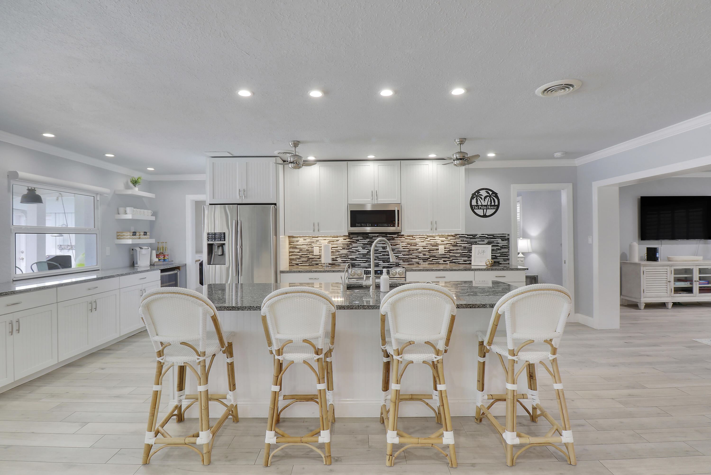 425 Marlin Road North Palm Beach, FL 33408 - Photo 14 of 60 Kitchen