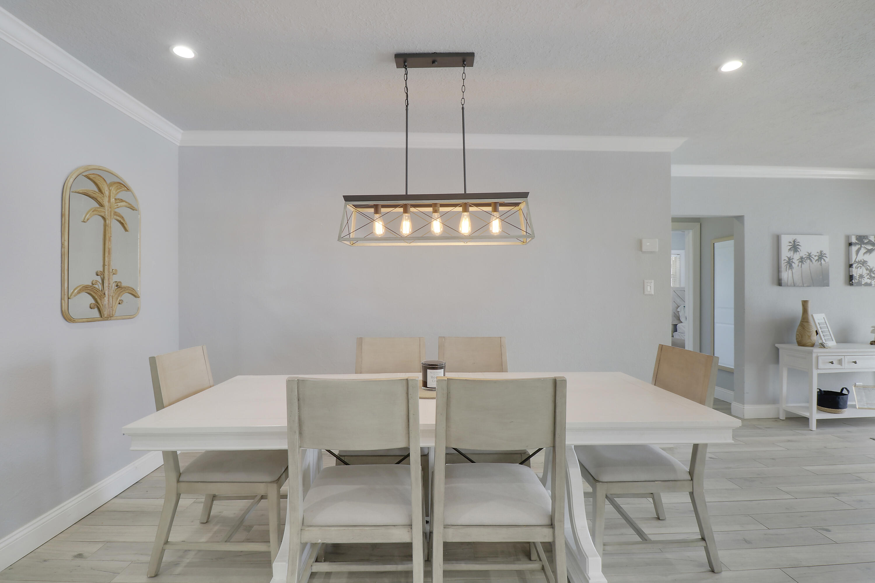 425 Marlin Road North Palm Beach, FL 33408 - Photo 19 of 60 Dining