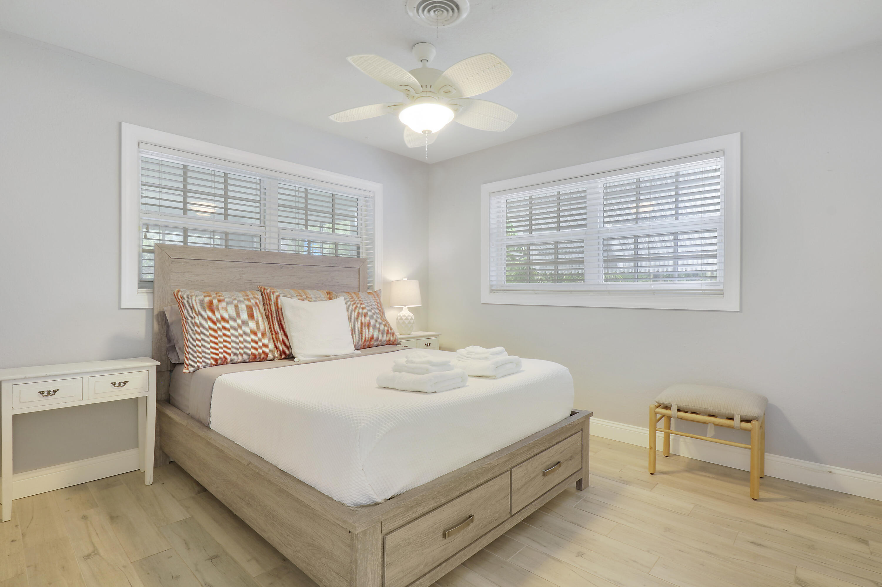 425 Marlin Road North Palm Beach, FL 33408 - Photo 23 of 60 Bedroom