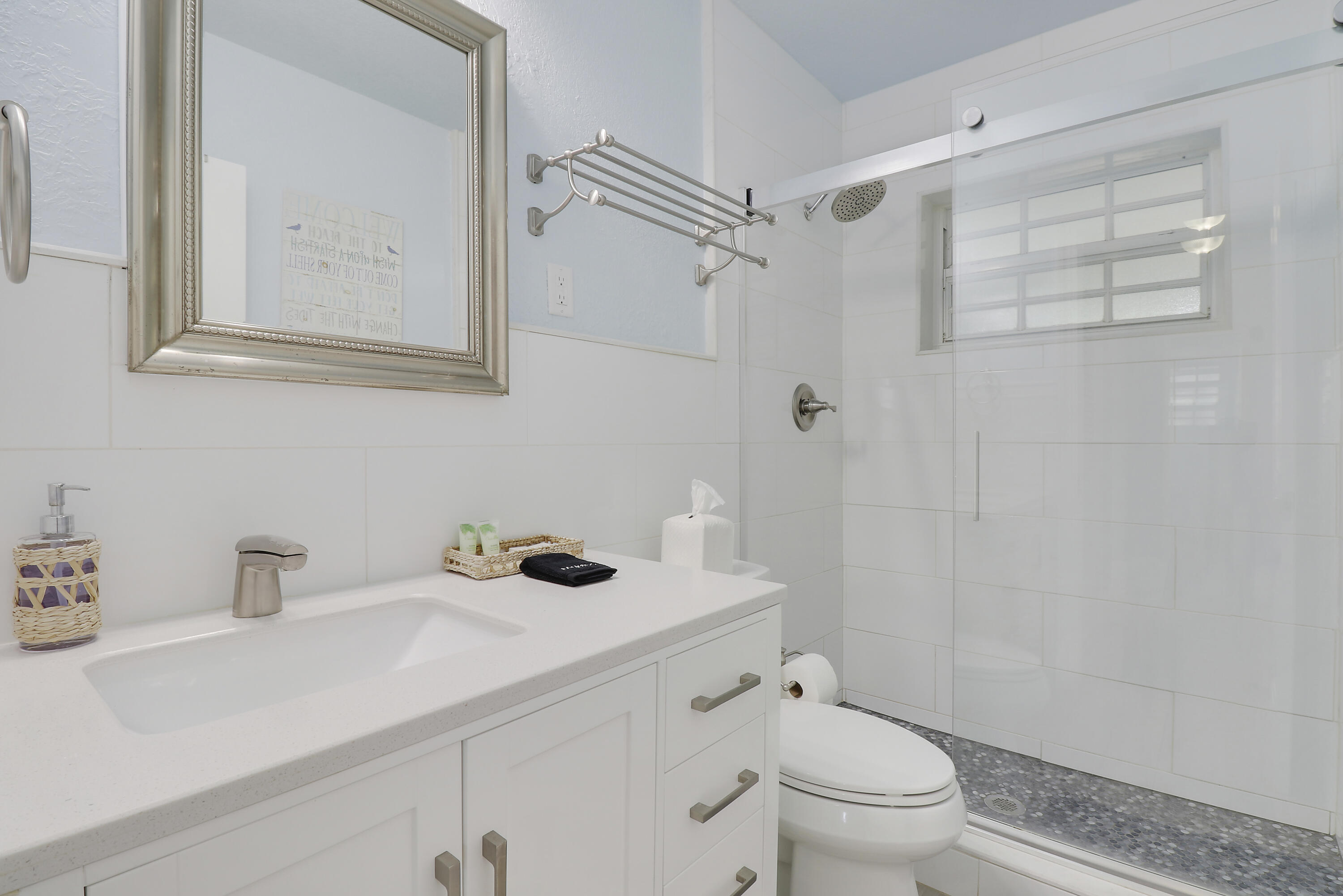 425 Marlin Road North Palm Beach, FL 33408 - Photo 24 of 60 House1-3