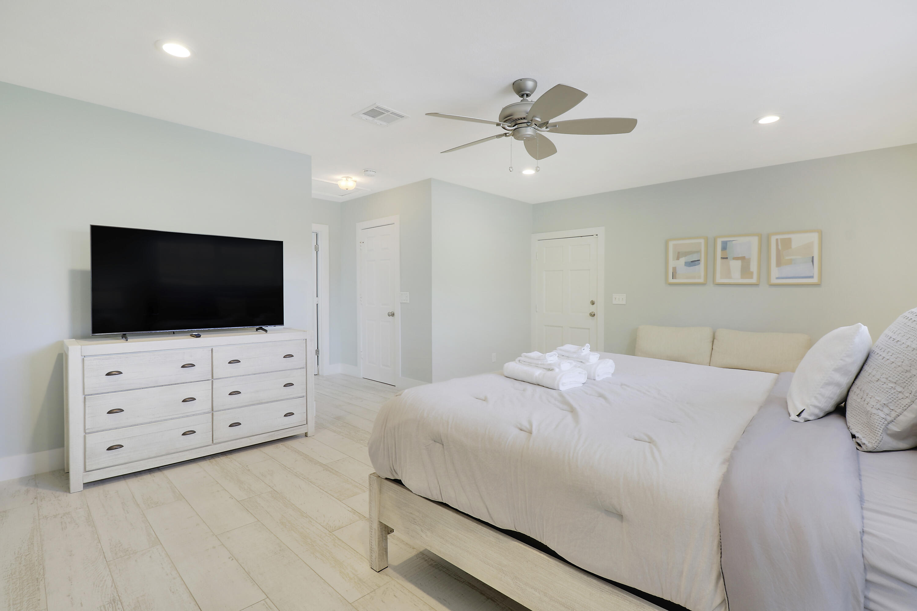 425 Marlin Road North Palm Beach, FL 33408 - Photo 31 of 60 House1-16