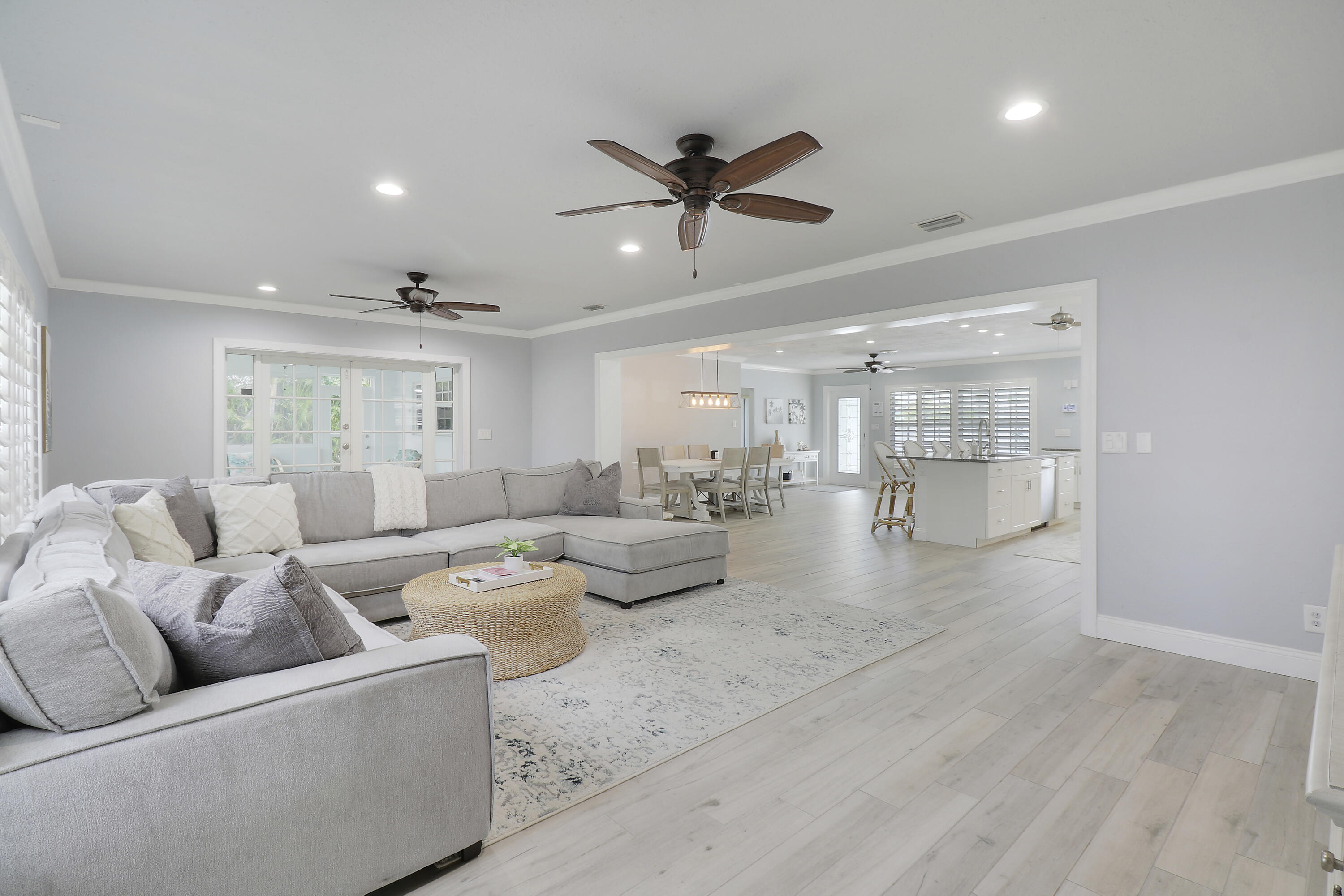 425 Marlin Road North Palm Beach, FL 33408 - Photo 33 of 60 House1-33