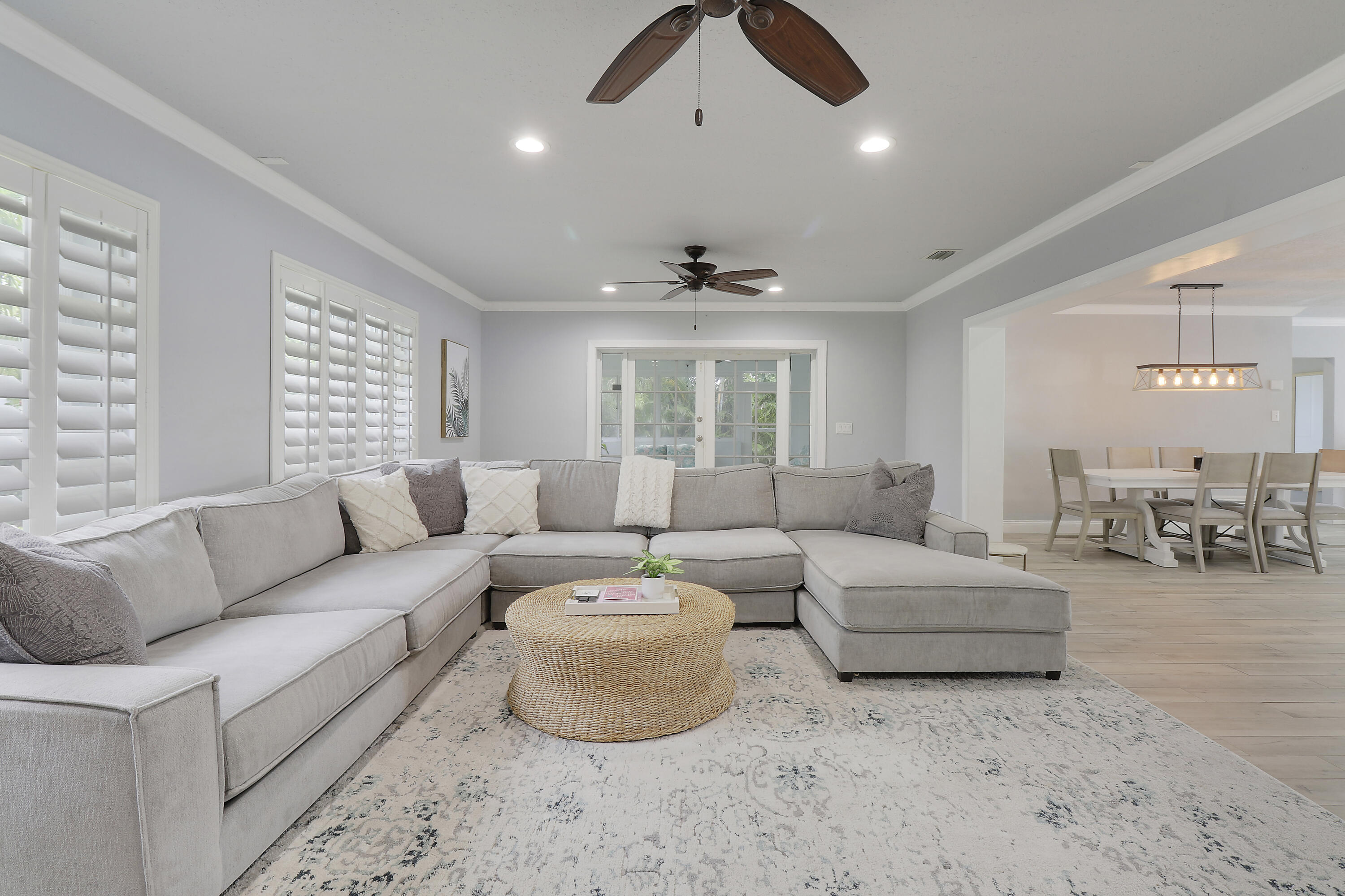 425 Marlin Road North Palm Beach, FL 33408 - Photo 34 of 60 House1-34