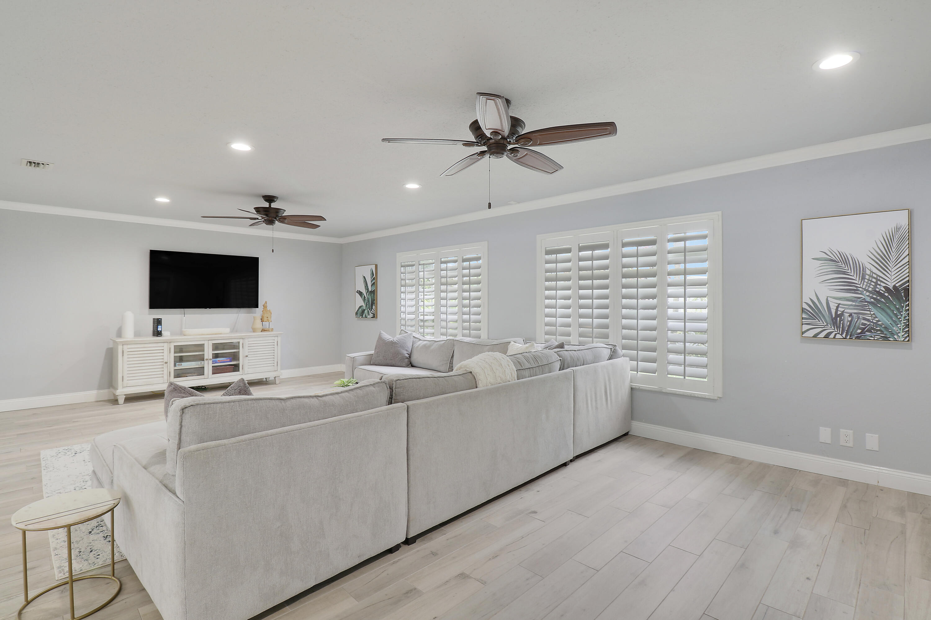 425 Marlin Road North Palm Beach, FL 33408 - Photo 35 of 60 House1-35