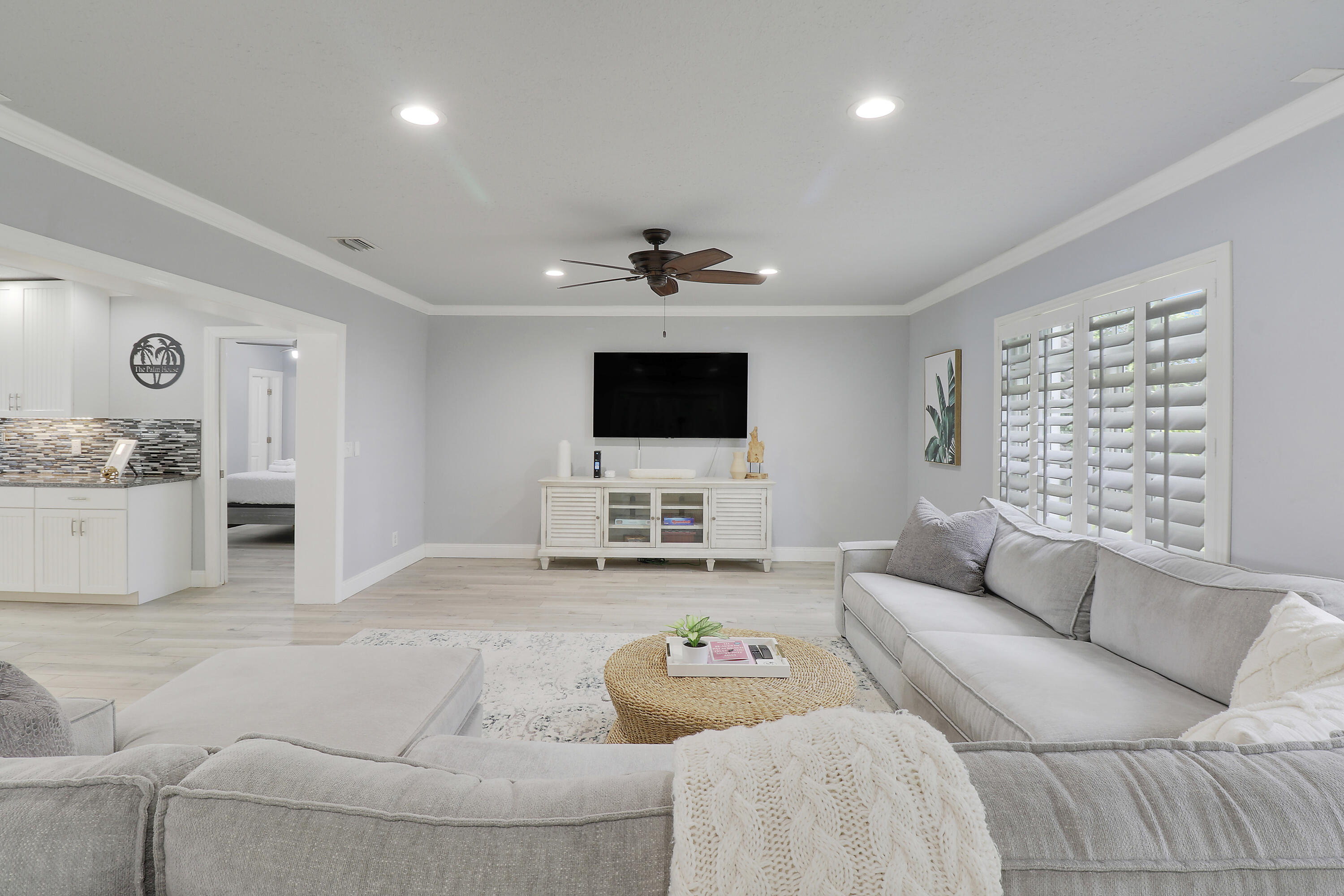 425 Marlin Road North Palm Beach, FL 33408 - Photo 37 of 60 House1-37