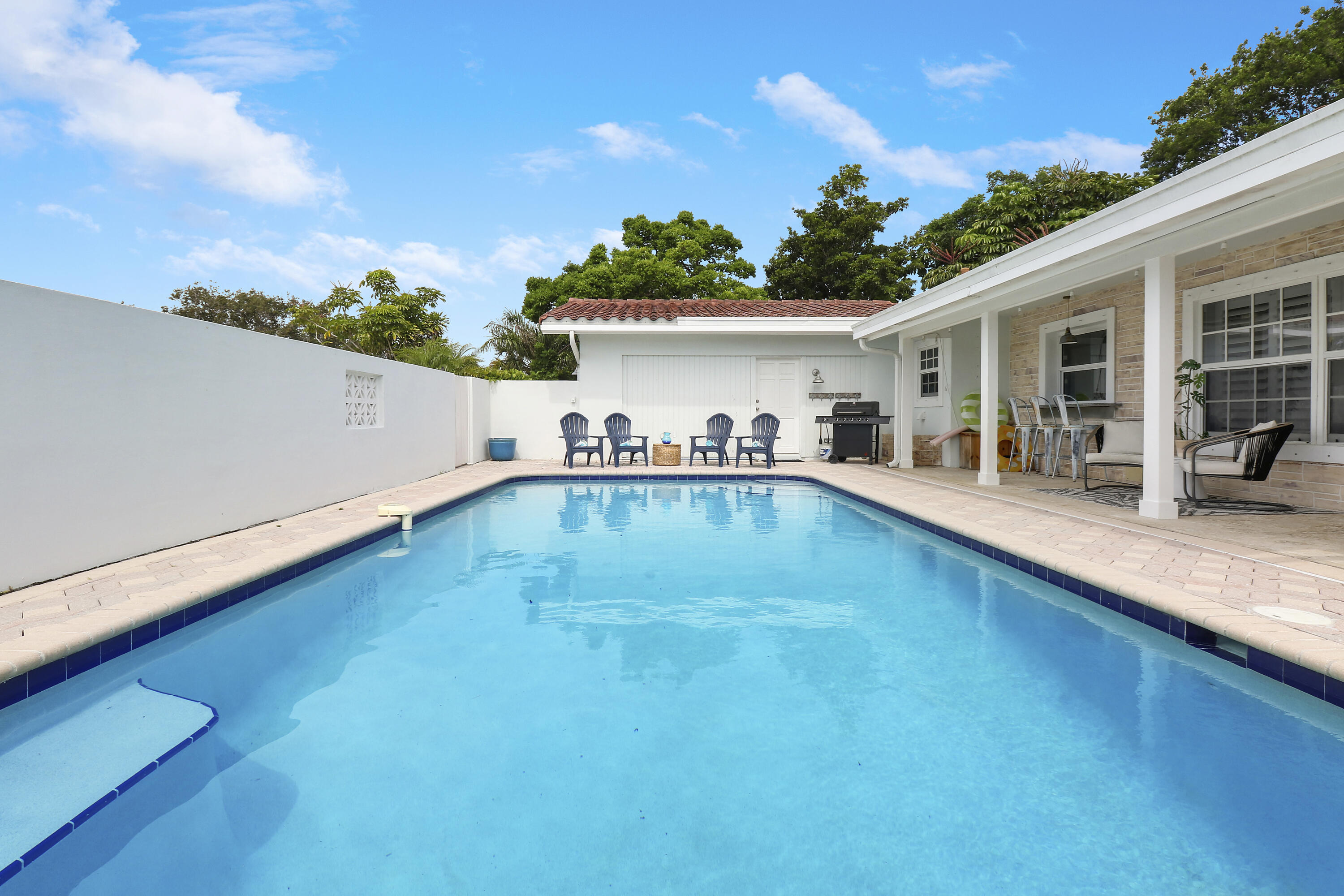 425 Marlin Road North Palm Beach, FL 33408 - Photo 42 of 60 House1-46