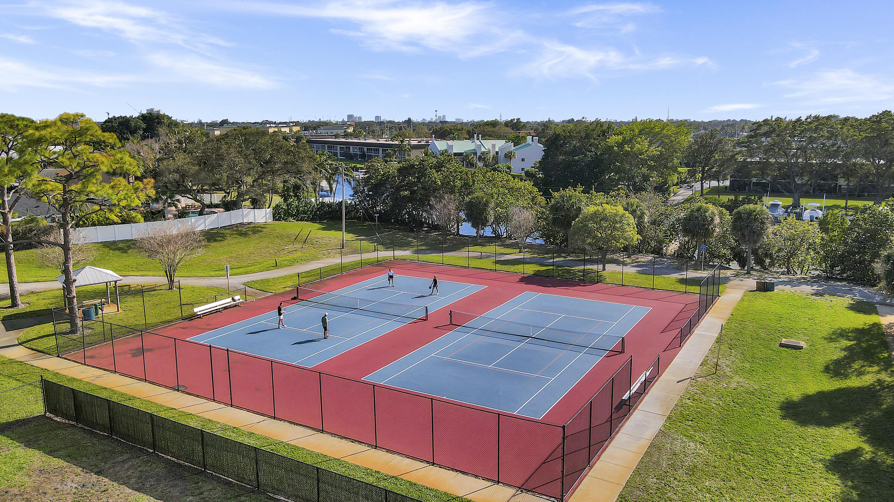 425 Marlin Road North Palm Beach, FL 33408 - Photo 53 of 60 Aerials-6