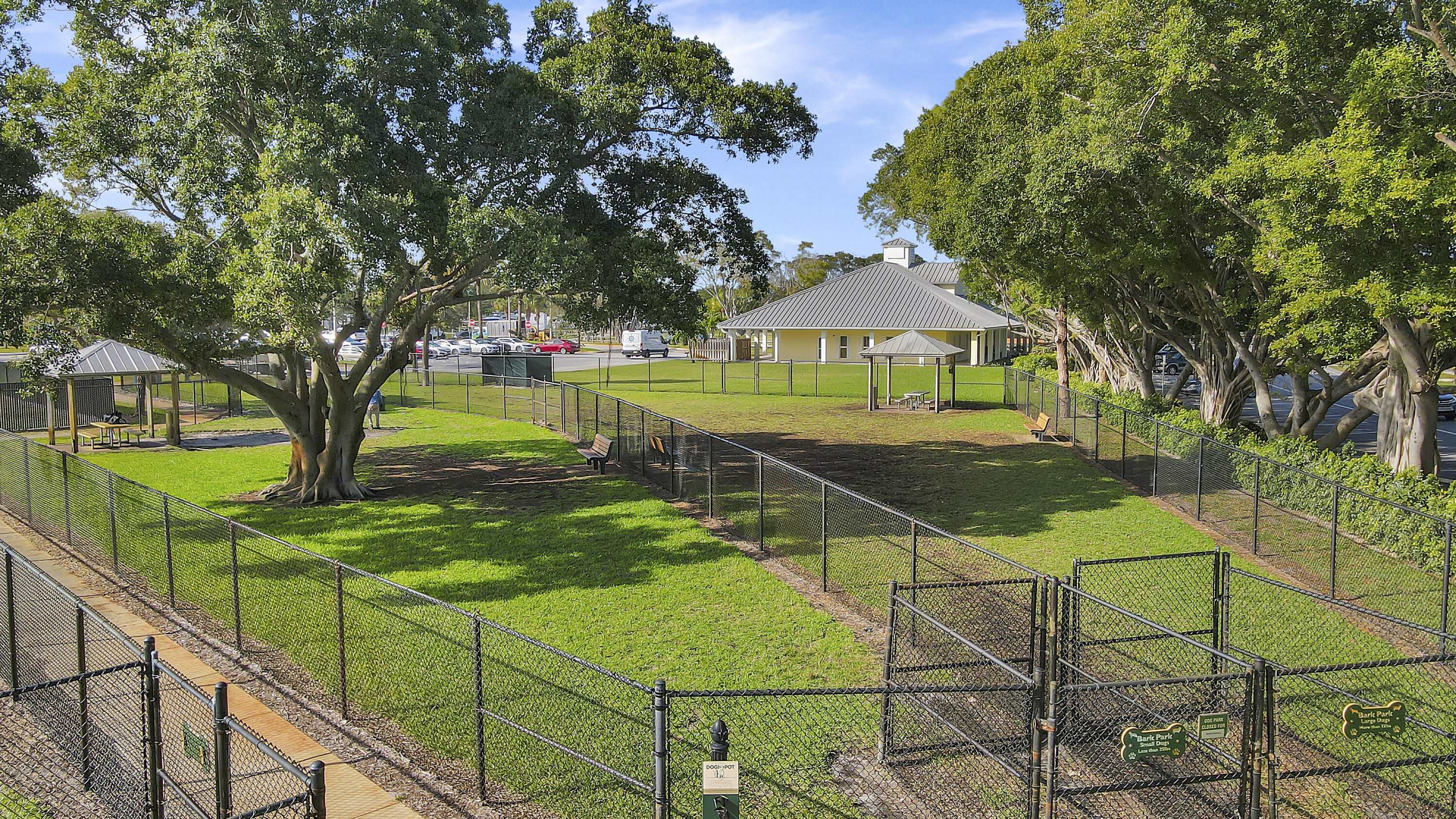 425 Marlin Road North Palm Beach, FL 33408 - Photo 58 of 60 Aerials-7