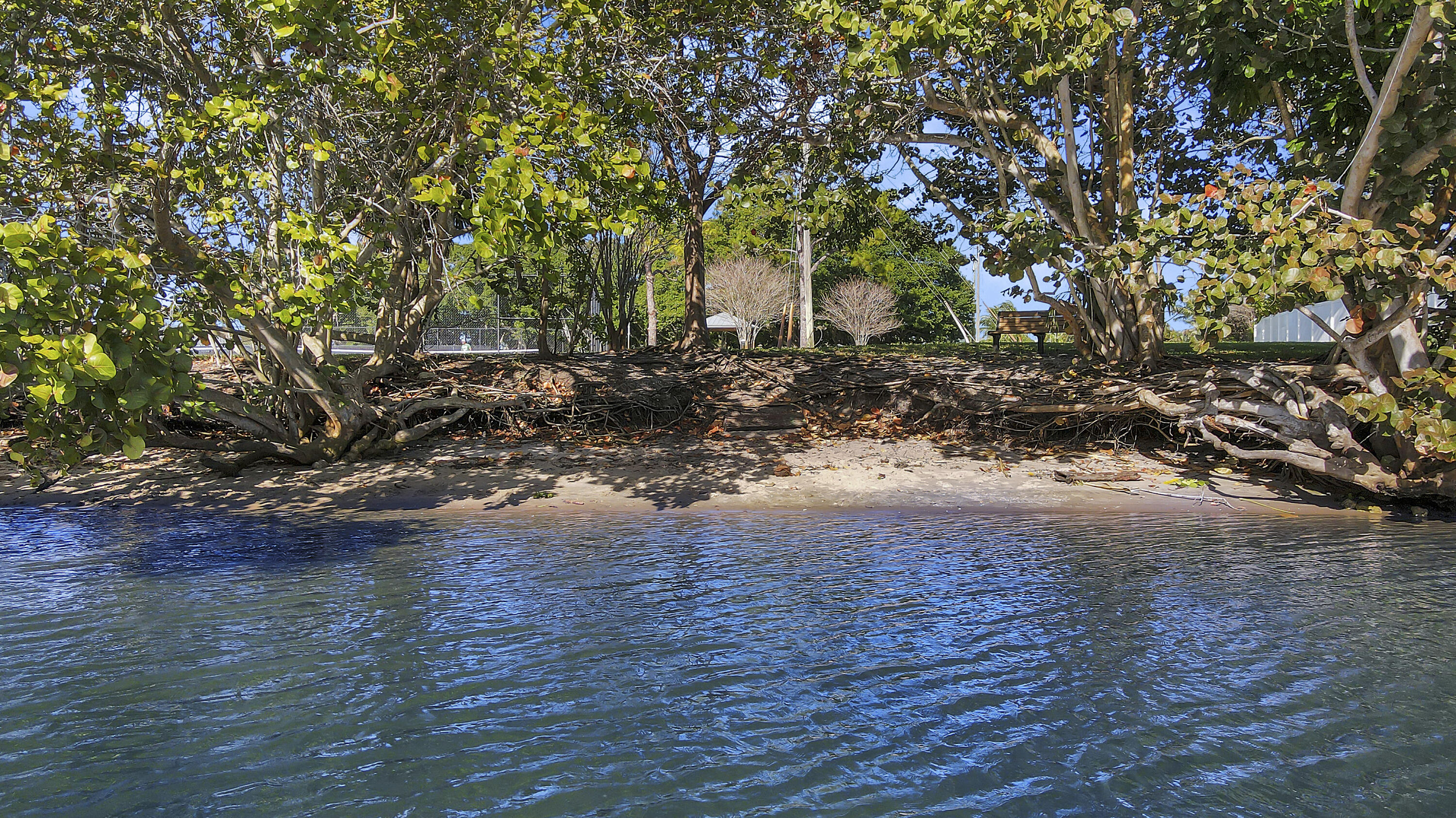 425 Marlin Road North Palm Beach, FL 33408 - Photo 59 of 60 Aerials-8