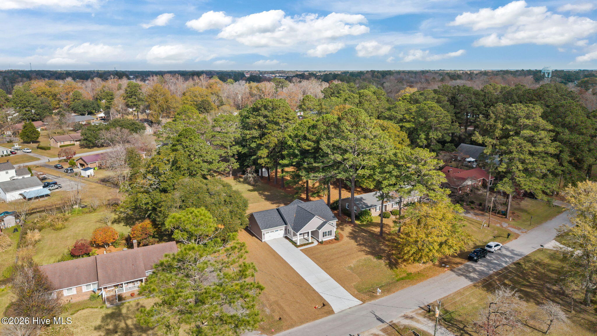 4914 Morton Road New Bern, NC 28562 - Photo 47 of 54 9-web-or-mls-DJI_20251125122105_0159_D