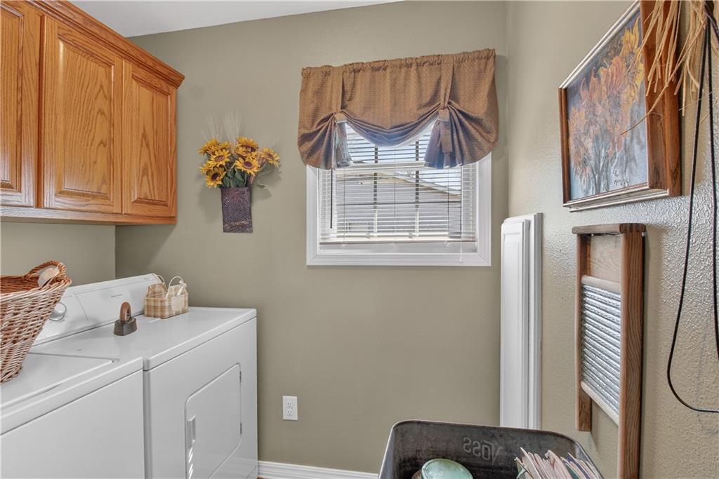 2136 North 8th Street Independence, KS 67301 - Photo 12 of 31