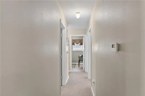 $239,500 | 2136 North 8th Street, Independence, KS 67301