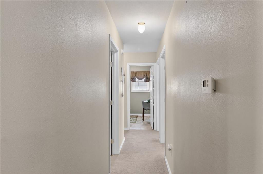 2136 North 8th Street Independence, KS 67301 - Photo 13 of 31