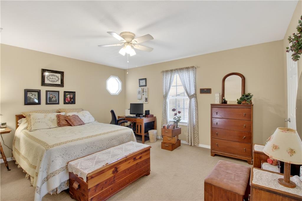 2136 North 8th Street Independence, KS 67301 - Photo 14 of 31