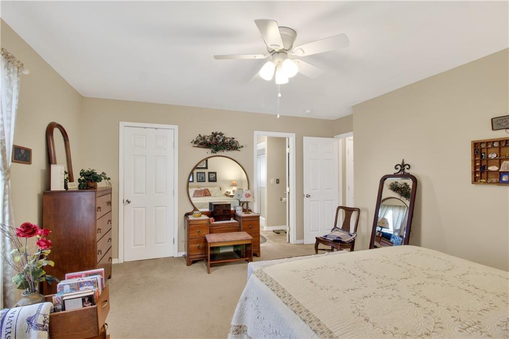 2136 North 8th Street Independence, KS 67301 - Photo 15 of 31