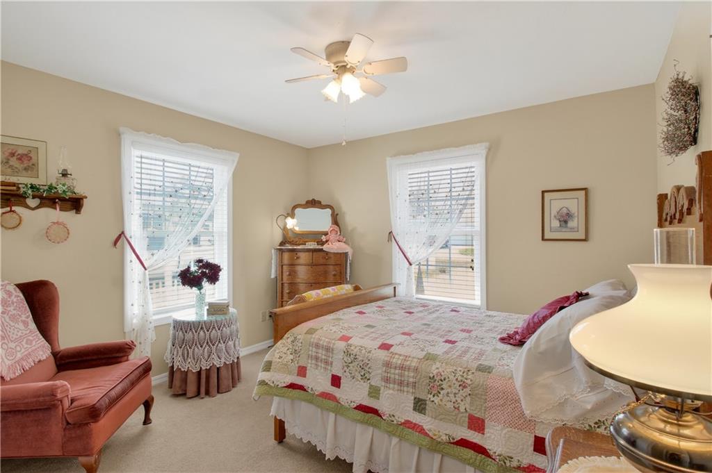 2136 North 8th Street Independence, KS 67301 - Photo 17 of 31