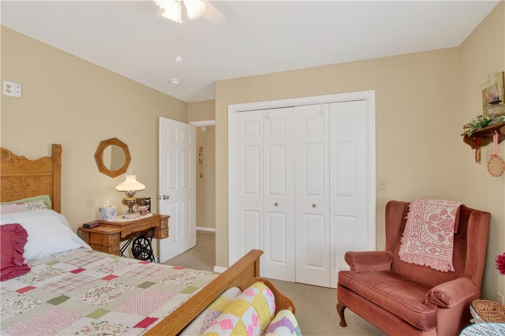 2136 North 8th Street Independence, KS 67301 - Photo 18 of 31