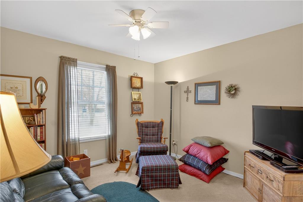 2136 North 8th Street Independence, KS 67301 - Photo 20 of 31