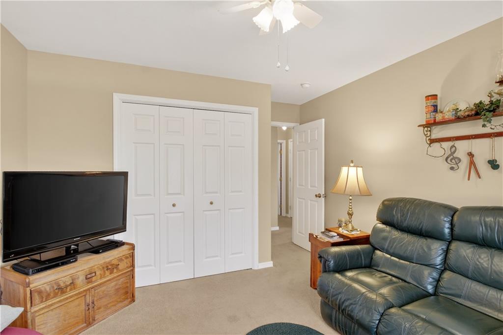 2136 North 8th Street Independence, KS 67301 - Photo 21 of 31