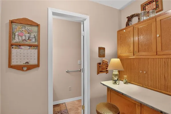 $239,500 | 2136 North 8th Street, Independence, KS 67301