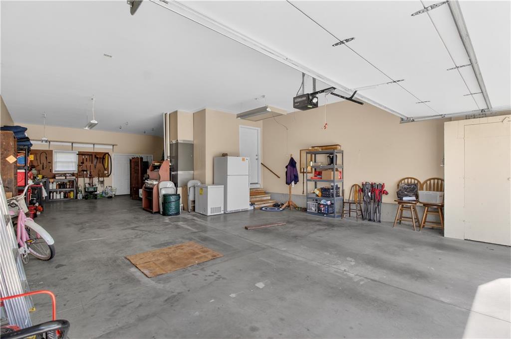 2136 North 8th Street Independence, KS 67301 - Photo 24 of 31