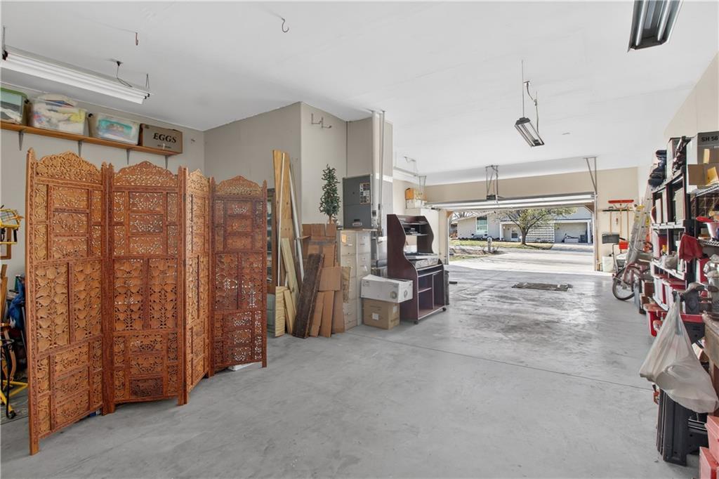 2136 North 8th Street Independence, KS 67301 - Photo 25 of 31