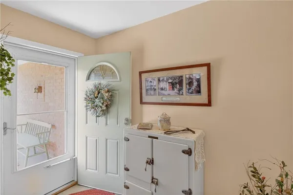 $239,500 | 2136 North 8th Street, Independence, KS 67301