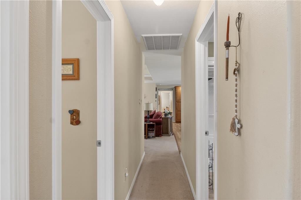 2136 North 8th Street Independence, KS 67301 - Photo 6 of 31