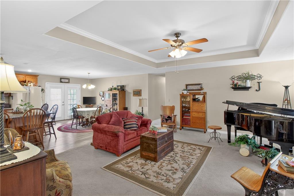 2136 North 8th Street Independence, KS 67301 - Photo 7 of 31