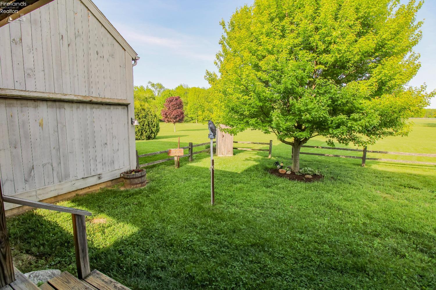 1780 New State Road North Norwalk, OH 44857 - Photo 78 of 90 Gallery Image 78