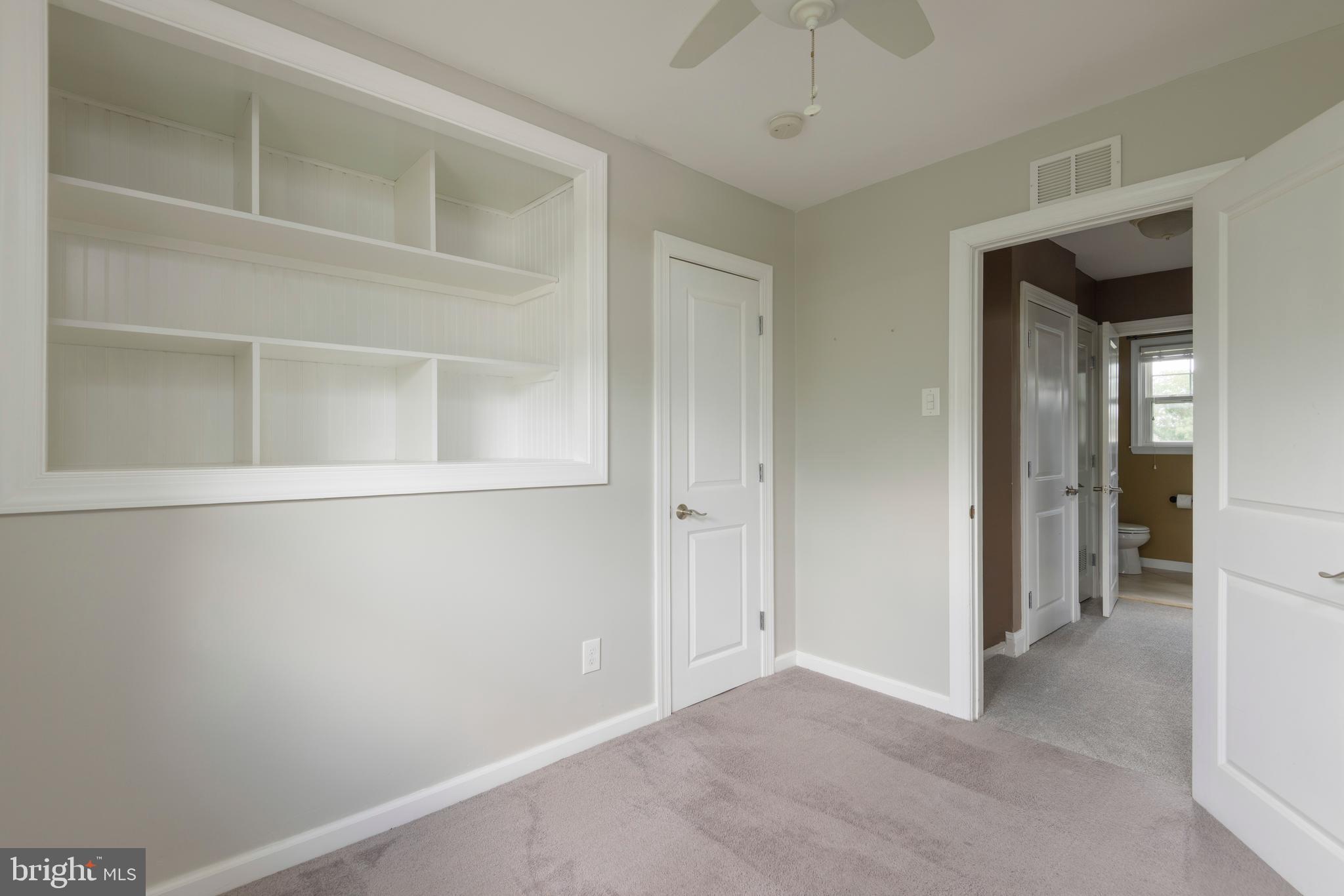 1100 Wynnbrook Road Secane, PA 19018 - Photo 18 of 24