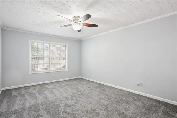 $185,000 | 6430 Oakleaf Way, Morrow, GA 30260