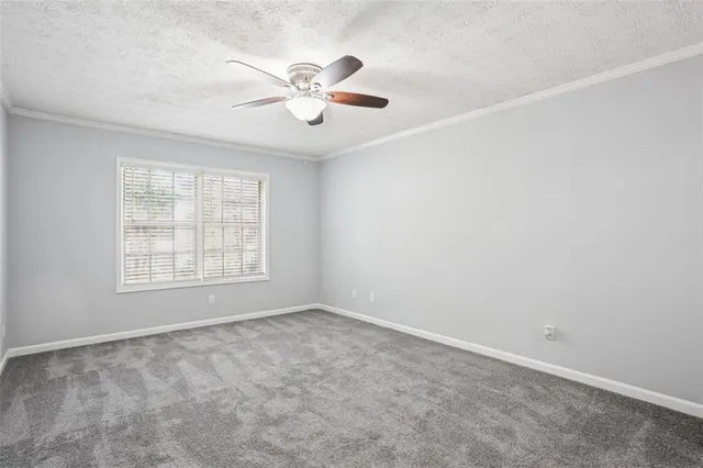 $190,000 | 6430 Oakleaf Way, Morrow, GA 30260