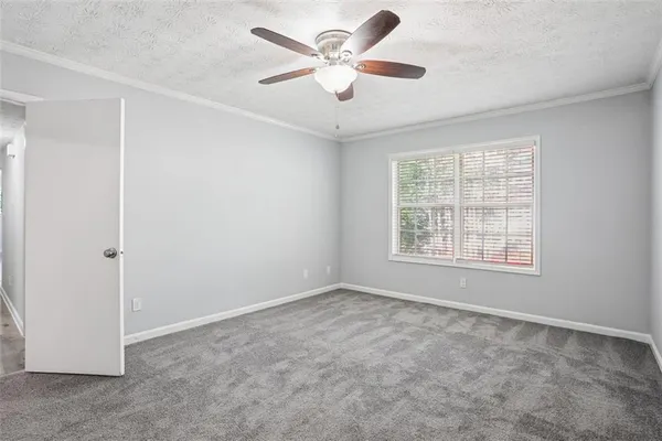 $185,000 | 6430 Oakleaf Way, Morrow, GA 30260