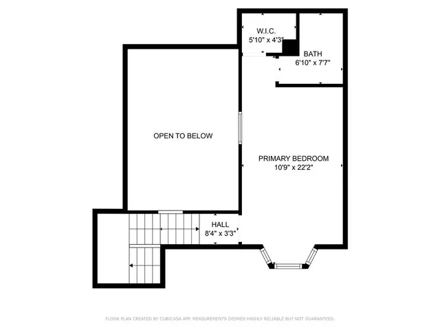 $190,000 | 6430 Oakleaf Way, Morrow, GA 30260