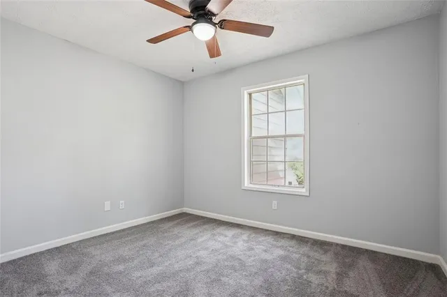 $190,000 | 6430 Oakleaf Way, Morrow, GA 30260