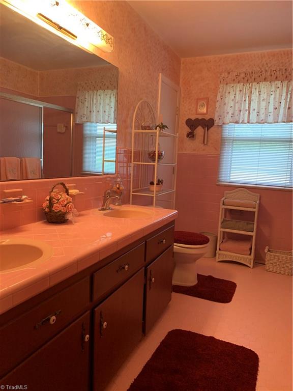 4508 Kennedy Road Trinity, NC 27370 - Photo 14 of 24