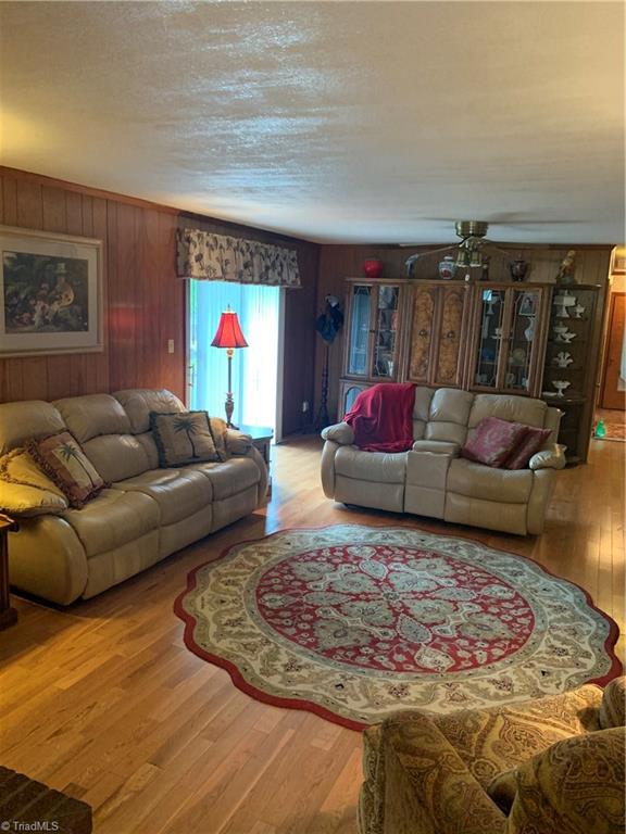 4508 Kennedy Road Trinity, NC 27370 - Photo 5 of 24