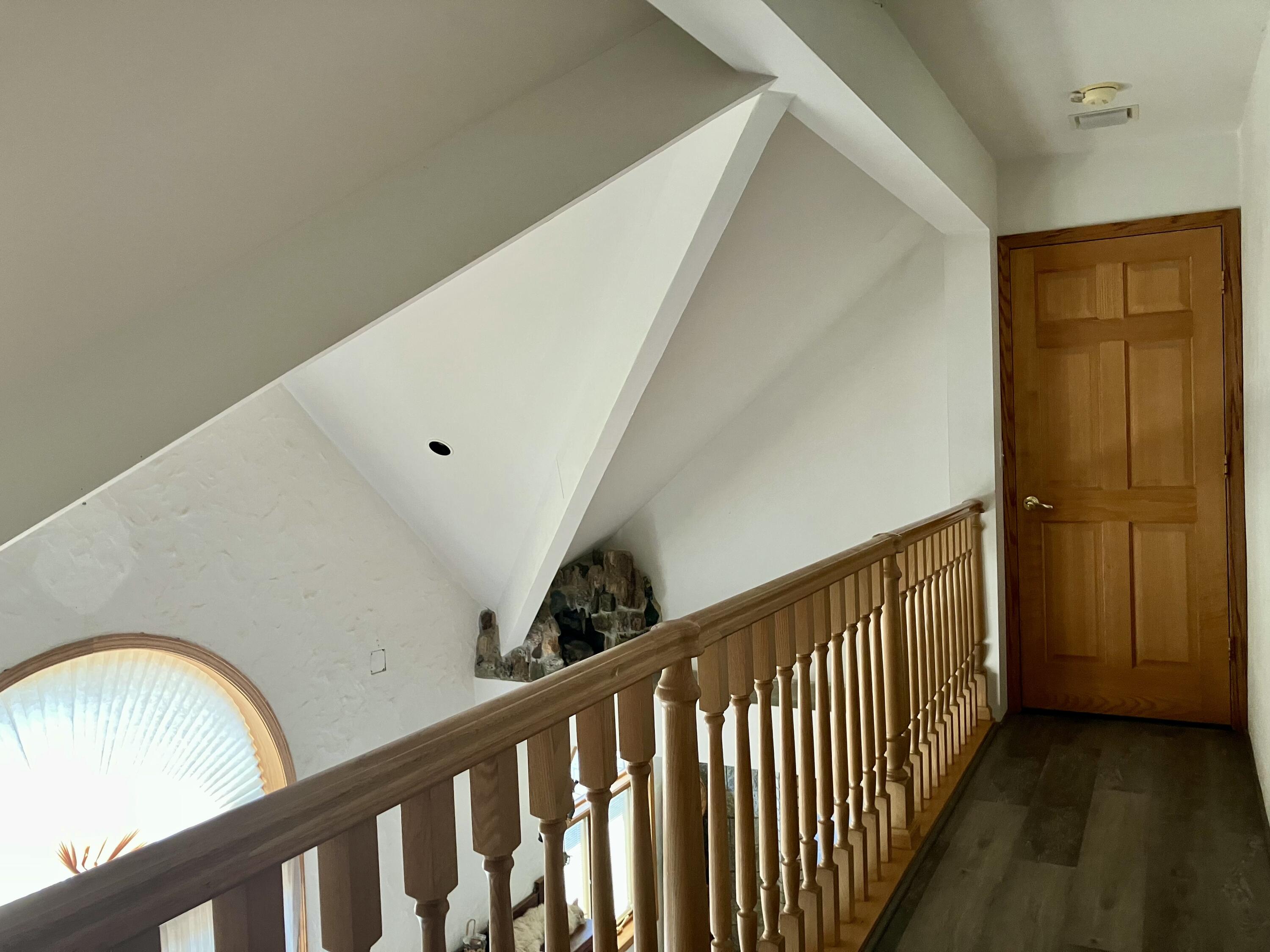 6585 Little Applegate Road Jacksonville, OR 97530 - Photo 74 of 151 Gallery Image 74
